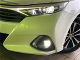 2014 Toyota Sai S C Package Pearl Sedan for sale, Japanese used car export - photo 21 of 29 | GULJI TRADERS