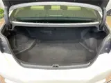 2014 Toyota Sai S C Package Pearl Sedan for sale, Japanese used car export - photo 26 of 29 | GULJI TRADERS