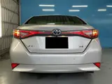 2014 Toyota Sai 2.4G A Package Silver Sedan for sale, Japanese used car export - photo 4 of 30 | GULJI TRADERS