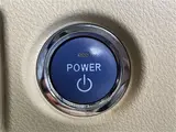 2014 Toyota Sai 2.4G A Package Silver Sedan for sale, Japanese used car export - photo 15 of 30 | GULJI TRADERS