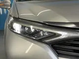 2014 Toyota Sai 2.4G A Package Silver Sedan for sale, Japanese used car export - photo 23 of 30 | GULJI TRADERS