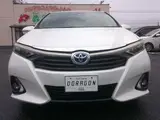 2014 Toyota Sai G Full-segment TV, Bluetooth, Backup Camera, ETC Pearl Sedan for sale, Japanese used car export - photo 3 of 30 | GULJI TRADERS
