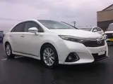 2014 Toyota Sai G Full-segment TV, Bluetooth, Backup Camera, ETC Pearl Sedan for sale, Japanese used car export - photo 4 of 30 | GULJI TRADERS