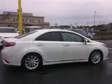 2014 Toyota Sai G Full-segment TV, Bluetooth, Backup Camera, ETC Pearl Sedan for sale, Japanese used car export - photo 5 of 30 | GULJI TRADERS