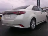 2014 Toyota Sai G Full-segment TV, Bluetooth, Backup Camera, ETC Pearl Sedan for sale, Japanese used car export - photo 6 of 30 | GULJI TRADERS