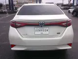 2014 Toyota Sai G Full-segment TV, Bluetooth, Backup Camera, ETC Pearl Sedan for sale, Japanese used car export - photo 7 of 30 | GULJI TRADERS