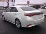 2014 Toyota Sai G Full-segment TV, Bluetooth, Backup Camera, ETC Pearl Sedan for sale, Japanese used car export - photo 8 of 30 | GULJI TRADERS