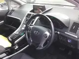2014 Toyota Sai G Full-segment TV, Bluetooth, Backup Camera, ETC Pearl Sedan for sale, Japanese used car export - photo 12 of 30 | GULJI TRADERS