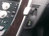 2014 Toyota Sai G Full-segment TV, Bluetooth, Backup Camera, ETC Pearl Sedan for sale, Japanese used car export - photo 18 of 30 | GULJI TRADERS