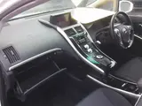 2014 Toyota Sai G Full-segment TV, Bluetooth, Backup Camera, ETC Pearl Sedan for sale, Japanese used car export - photo 20 of 30 | GULJI TRADERS