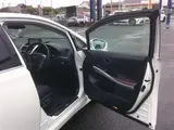 2014 Toyota Sai G Full-segment TV, Bluetooth, Backup Camera, ETC Pearl Sedan for sale, Japanese used car export - photo 28 of 30 | GULJI TRADERS