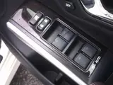 2014 Toyota Sai G Full-segment TV, Bluetooth, Backup Camera, ETC Pearl Sedan for sale, Japanese used car export - photo 29 of 30 | GULJI TRADERS