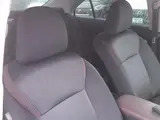 2014 Toyota Sai G Full-segment TV, Bluetooth, Backup Camera, ETC Pearl Sedan for sale, Japanese used car export - photo 30 of 30 | GULJI TRADERS