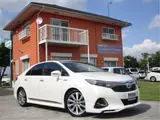 2014 Toyota Sai G ★Modelista Aero ★E-Star Pearl Sedan for sale, Japanese used car export - photo 1 of 49 | GULJI TRADERS