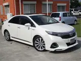 2014 Toyota Sai G ★Modelista Aero ★E-Star Pearl Sedan for sale, Japanese used car export - photo 2 of 49 | GULJI TRADERS