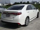 2014 Toyota Sai G ★Modelista Aero ★E-Star Pearl Sedan for sale, Japanese used car export - photo 3 of 49 | GULJI TRADERS