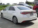 2014 Toyota Sai G ★Modelista Aero ★E-Star Pearl Sedan for sale, Japanese used car export - photo 4 of 49 | GULJI TRADERS