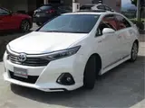 2014 Toyota Sai G ★Modelista Aero ★E-Star Pearl Sedan for sale, Japanese used car export - photo 5 of 49 | GULJI TRADERS