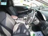 2014 Toyota Sai G ★Modelista Aero ★E-Star Pearl Sedan for sale, Japanese used car export - photo 7 of 49 | GULJI TRADERS