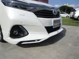 2014 Toyota Sai G ★Modelista Aero ★E-Star Pearl Sedan for sale, Japanese used car export - photo 42 of 49 | GULJI TRADERS