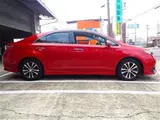 2014 Toyota Sai S C Package Red Sedan for sale, Japanese used car export - photo 4 of 49 | GULJI TRADERS