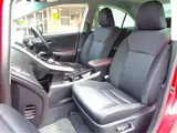 2014 Toyota Sai S C Package Red Sedan for sale, Japanese used car export - photo 13 of 49 | GULJI TRADERS