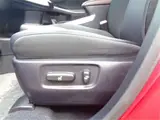 2014 Toyota Sai S C Package Red Sedan for sale, Japanese used car export - photo 14 of 49 | GULJI TRADERS