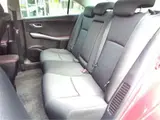 2014 Toyota Sai S C Package Red Sedan for sale, Japanese used car export - photo 15 of 49 | GULJI TRADERS