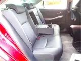 2014 Toyota Sai S C Package Red Sedan for sale, Japanese used car export - photo 16 of 49 | GULJI TRADERS