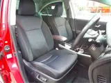 2014 Toyota Sai S C Package Red Sedan for sale, Japanese used car export - photo 17 of 49 | GULJI TRADERS
