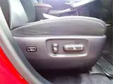 2014 Toyota Sai S C Package Red Sedan for sale, Japanese used car export - photo 18 of 49 | GULJI TRADERS