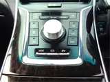 2014 Toyota Sai S C Package Red Sedan for sale, Japanese used car export - photo 25 of 49 | GULJI TRADERS
