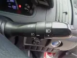 2014 Toyota Sai S C Package Red Sedan for sale, Japanese used car export - photo 28 of 49 | GULJI TRADERS