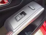 2014 Toyota Sai S C Package Red Sedan for sale, Japanese used car export - photo 34 of 49 | GULJI TRADERS