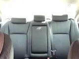 2014 Toyota Sai S C Package Red Sedan for sale, Japanese used car export - photo 40 of 49 | GULJI TRADERS