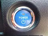 2014 Toyota Sai S C Package Red Sedan for sale, Japanese used car export - photo 41 of 49 | GULJI TRADERS