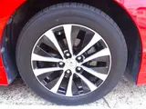2014 Toyota Sai S C Package Red Sedan for sale, Japanese used car export - photo 46 of 49 | GULJI TRADERS