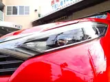 2014 Toyota Sai S C Package Red Sedan for sale, Japanese used car export - photo 47 of 49 | GULJI TRADERS
