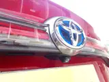 2014 Toyota Sai S C Package Red Sedan for sale, Japanese used car export - photo 48 of 49 | GULJI TRADERS