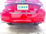 2014 Toyota Sai S C Package Red Sedan for sale, Japanese used car export - photo 49 of 49 | GULJI TRADERS