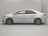 2014 Toyota Sai G Silver Sedan for sale, Japanese used car export - photo 5 of 13 | GULJI TRADERS