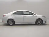 2014 Toyota Sai G Silver Sedan for sale, Japanese used car export - photo 6 of 13 | GULJI TRADERS