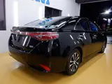 2014 Toyota Sai S C Package Black Sedan for sale, Japanese used car export - photo 2 of 21 | GULJI TRADERS