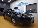 2014 Toyota Sai S C Package Black Sedan for sale, Japanese used car export - photo 3 of 21 | GULJI TRADERS