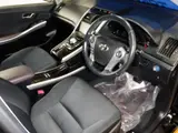 2014 Toyota Sai S C Package Black Sedan for sale, Japanese used car export - photo 4 of 21 | GULJI TRADERS