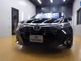 2014 Toyota Sai S C Package Black Sedan for sale, Japanese used car export - photo 5 of 21 | GULJI TRADERS