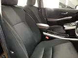 2014 Toyota Sai S C Package Black Sedan for sale, Japanese used car export - photo 6 of 21 | GULJI TRADERS