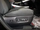 2014 Toyota Sai S C Package Black Sedan for sale, Japanese used car export - photo 7 of 21 | GULJI TRADERS