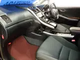 2014 Toyota Sai S C Package Black Sedan for sale, Japanese used car export - photo 8 of 21 | GULJI TRADERS