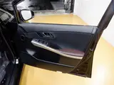 2014 Toyota Sai S C Package Black Sedan for sale, Japanese used car export - photo 9 of 21 | GULJI TRADERS